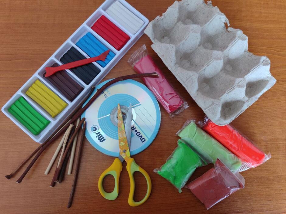 0602eki8-a30a-940x705.jpg