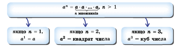 0602ekyx-fef5-727x181.png