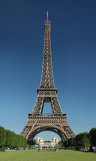 0602ele0-d315-324x540.jpg