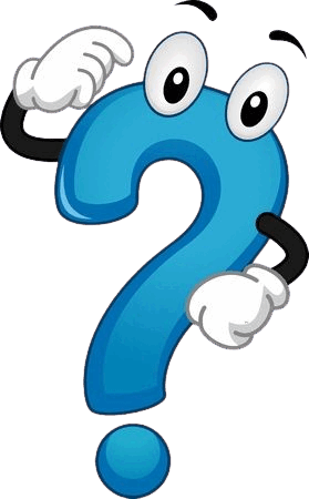 0602eljl-a348-279x450.png