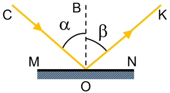 0602elju-b682-435x238.png