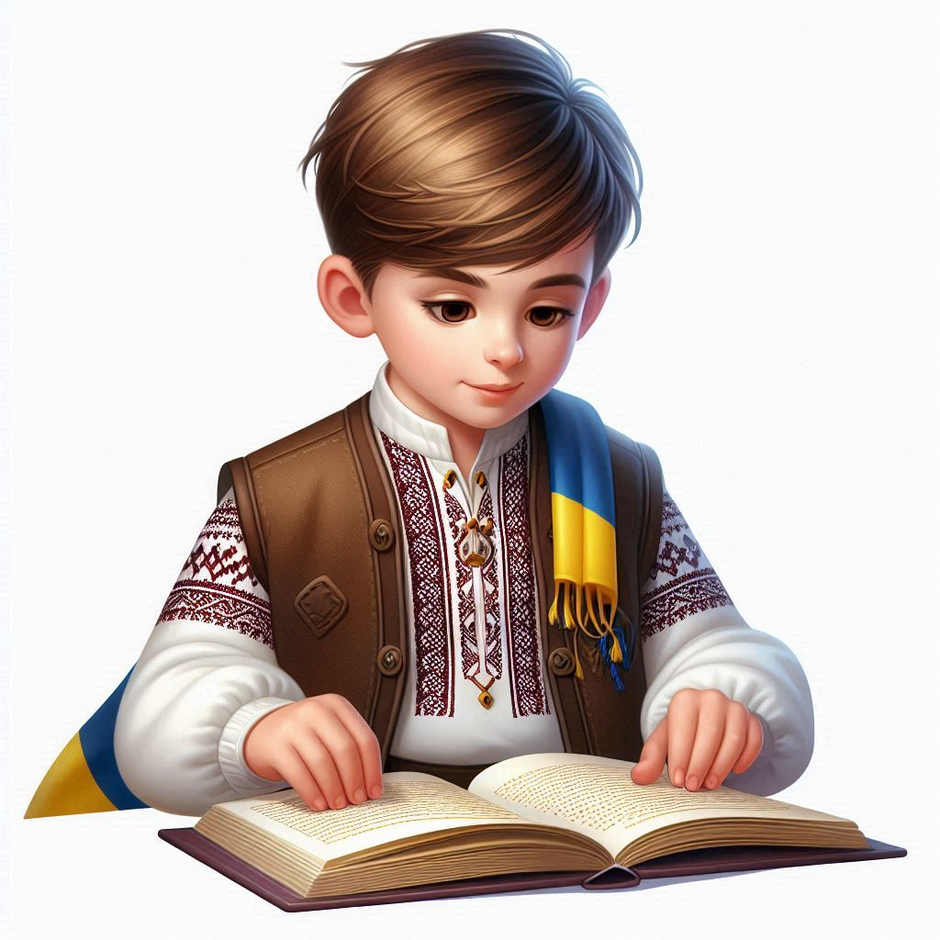 0602elm3-120c-940x940.png