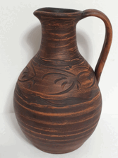 0602elry-1d0b-940x1253.png