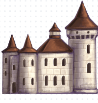 0602em2j-6252-200x210.png