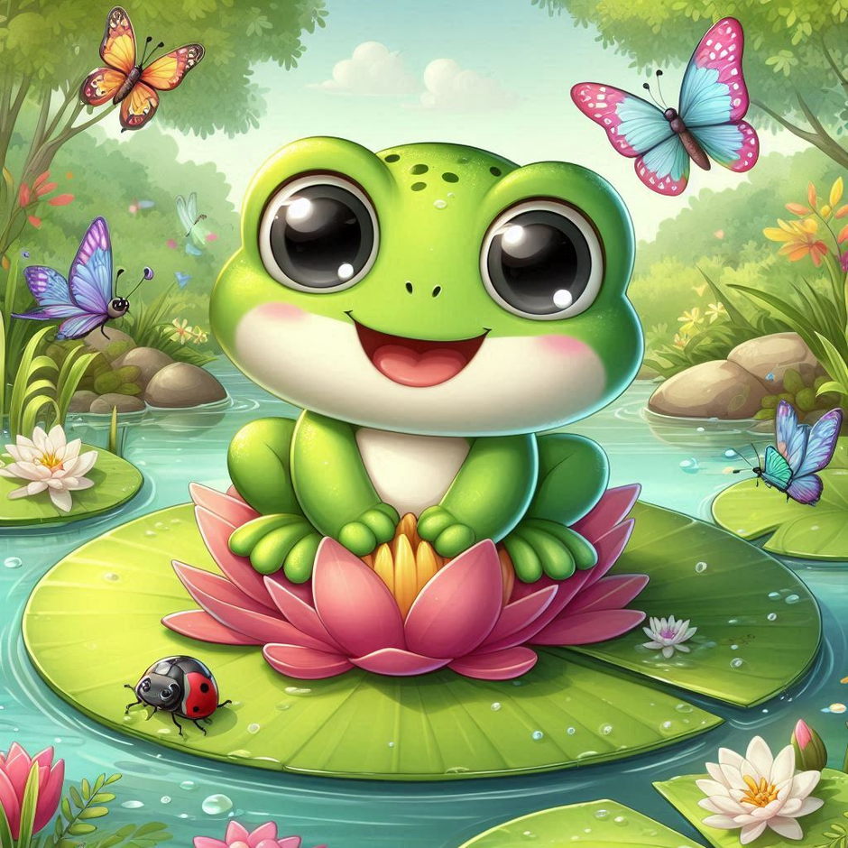 0602em34-81a7-940x940.png