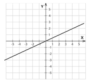 0602em89-b754-316x295.png