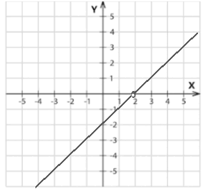 0602em8j-89d6-298x275.png