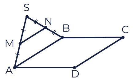 0602em9p-5181-436x258.png