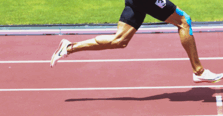 0602emar-8133-223x116.png