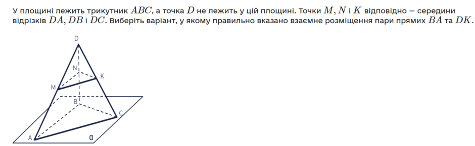 0602emba-978a-940x290.png