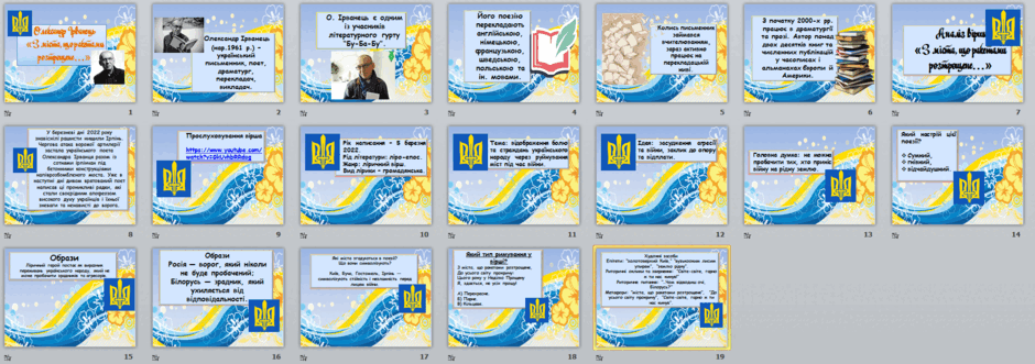 0602emci-1378-940x331.png