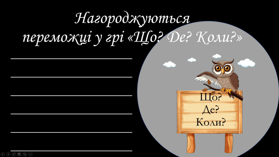 0602emgf-23d2-940x529.png