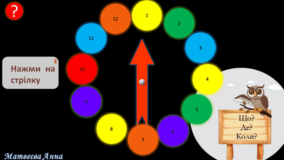 0602emkk-ba5a-940x529.png