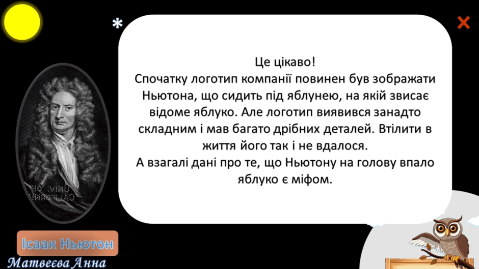 0602emko-beb4-940x529.png