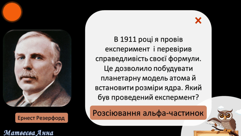 0602emkt-244f-940x529.png
