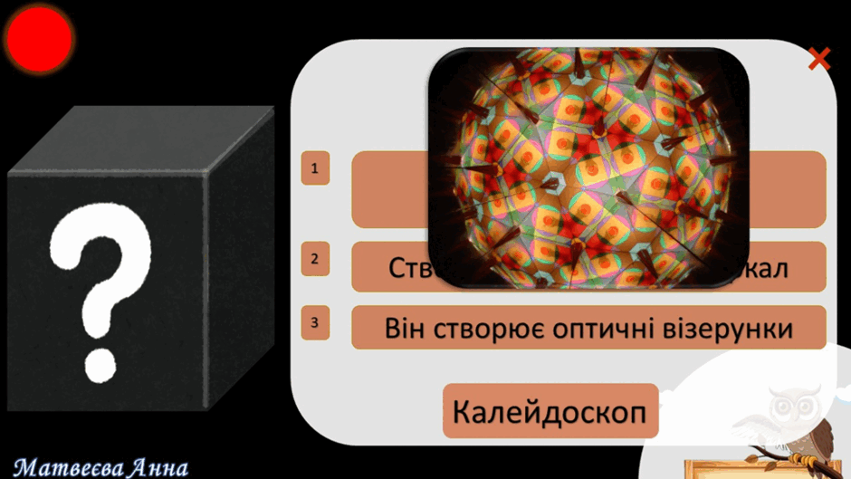 0602emkw-2258-940x529.png