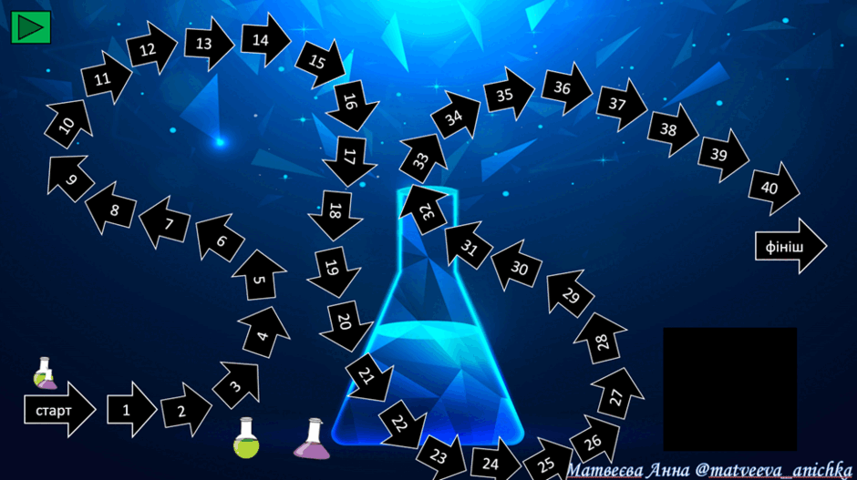 0602emoa-e2fb-940x527.png