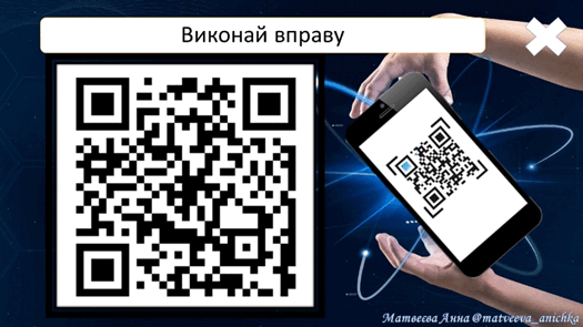 0602emok-6623-525x295.png