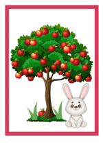 0602emzc-966e-940x1330.png