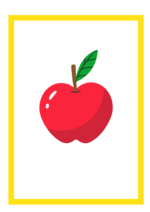 0602emzz-c5f0-940x1330.png