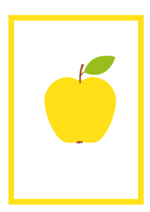 0602en0n-187c-940x1330.png