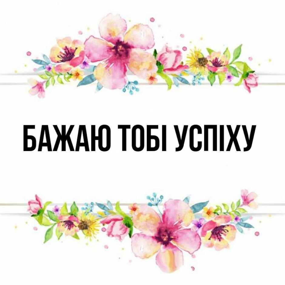 0602en2s-9984-940x940.jpg