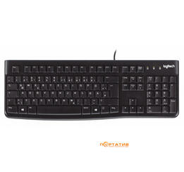 0602en3e-9cc1-261x244.jpg