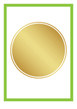 0602enad-f5de-150x212.png
