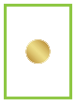 0602enap-82b4-150x212.png