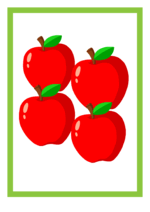 0602enfp-e3f7-150x212.png