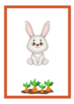 0602enie-d19d-150x212.png