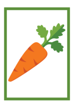 0602enj2-a135-150x212.png