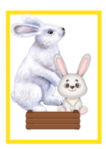 0602enkp-aa80-150x212.png