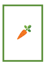 0602enl8-5453-150x212.png