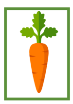 0602enmm-5716-150x212.png