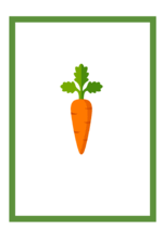 0602enmp-a852-150x212.png