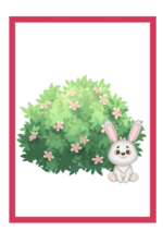 0602enow-4791-150x212.png