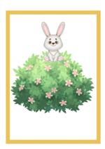 0602enp9-f12e-150x212.png