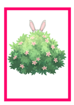 0602enpj-4cc2-940x1330.png