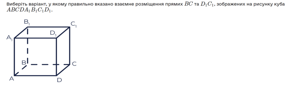 0602enr2-58bb-940x281.png