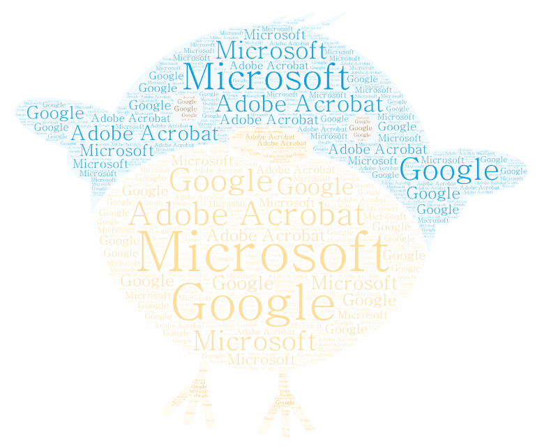 0602enx8-cc08-777x643.png