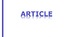 Article