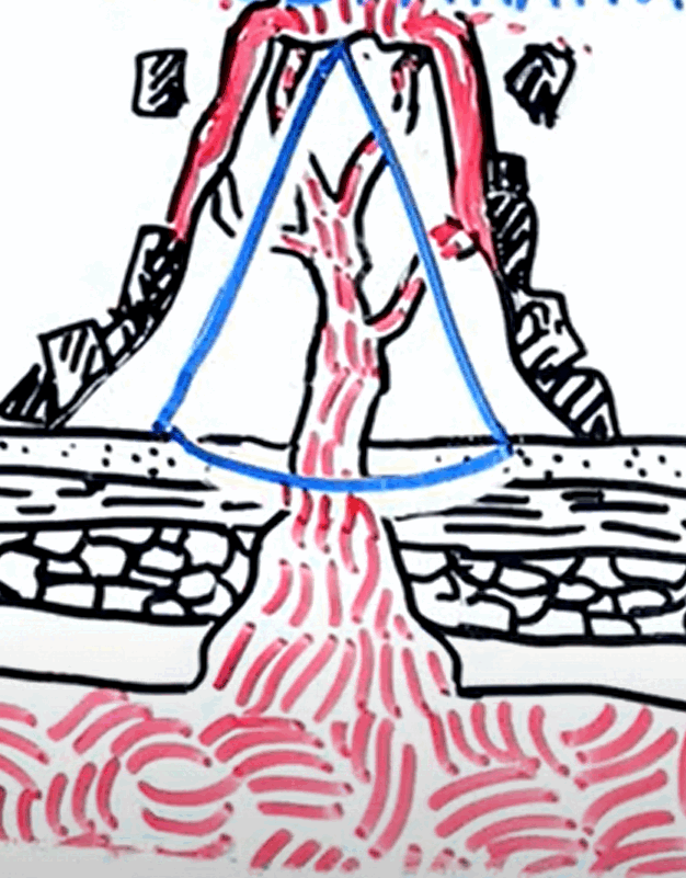 0602eo2e-1076-626x801.png