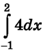 0602eo61-ff5d-63x77.png