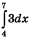 0602eo6e-1688-58x78.png
