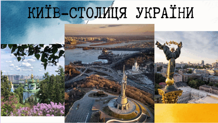 0602eofv-c090-826x466.png
