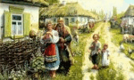 0602eohn-f010-150x90.png