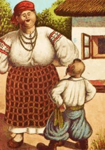0602eoi3-364d-150x213.png