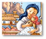 0602eoil-54c9-150x129.png