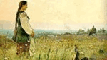 0602eoj3-346a-150x85.png